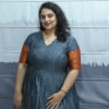 Narayanpet Ash - Image 2