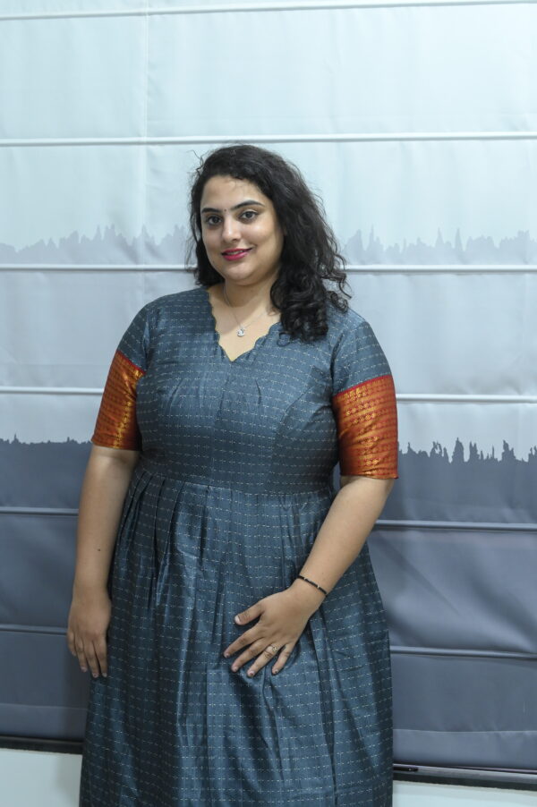 Narayanpet Ash - Image 2