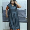 Narayanpet Ash - Image 3