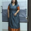 Narayanpet Ash - Image 4