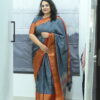 Narayanpet Ash - Image 5