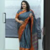 Narayanpet Ash - Image 6